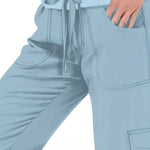 061969be-d10b-46a4-8aab-c319666107dc-Max-Origin