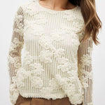 061e11f2-874e-420e-a173-581d9fdf8072-Max-Origin