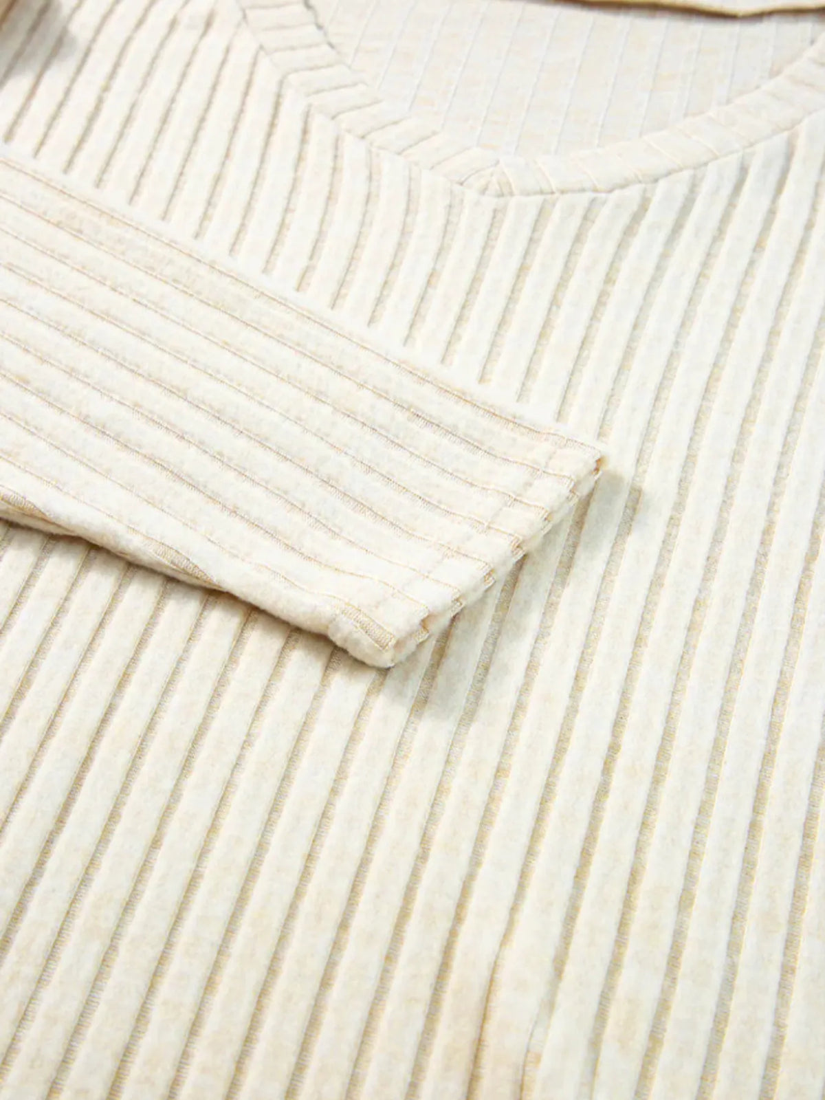 061e63246b804ec28ab670d20aaae5cd-Max-Origin