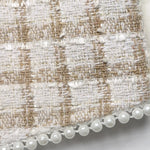 062dc54276f0490c9634fea241c160ef-Max-Origin