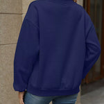 06317d6f-1772-4d5a-9045-4662a2cfa6df-Max-Origin