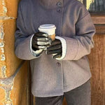 0631a018-9218-40d6-9778-97d88f43faff-Max-Origin