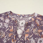 0636482c135f4665af2d65e4dc2d5c08-Max-Origin