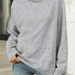 06399e27-0cd3-43a2-b347-b80479fda1de-Max-Origin