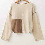 06475b763b3c422ca9feecabc5afc8e0-Max-Origin