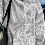 064afce8cb97401b99a6cbea801f56f4-Max-Origin