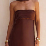 064b99f2-8480-4da2-aa4c-1904b01c2368-Max-Origin