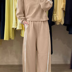 064f0627923c4658b5e3ea601c065775-Max-Origin