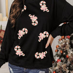 0660775fa25749738eeaa271b89c40ca-Max-Origin