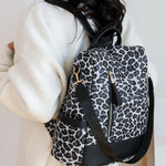 0660f039150f4ff6a73e797fd80f3df8-Max-Origin