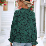 0662bd46-d563-4e30-b9a6-c6804cc2fb57-Max-Origin