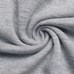 066369ee49ce47d7a8d3d4997a7f1f83-Max-Origin