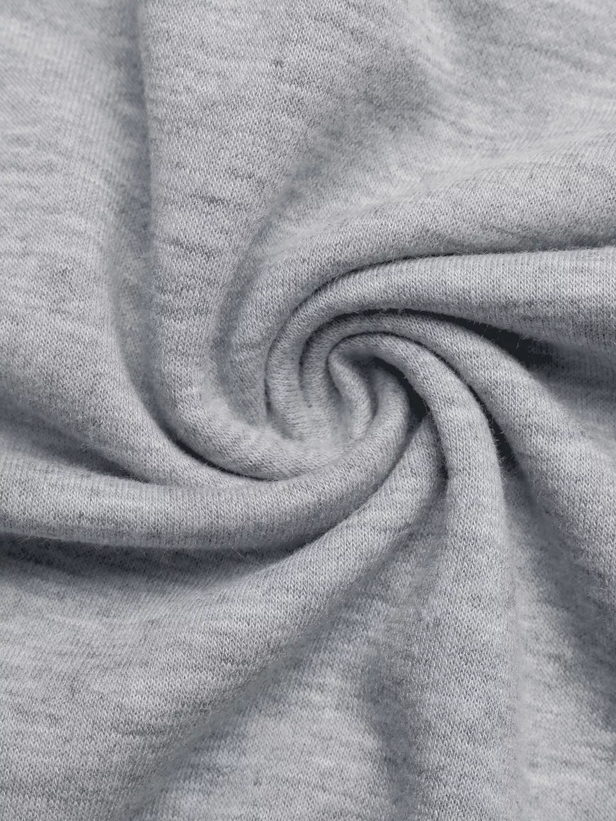 066369ee49ce47d7a8d3d4997a7f1f83-Max-Origin