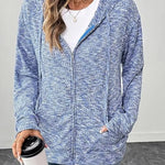 0666e4aff32646e0847da946c62a0689-Max-Origin