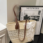 06717f4246eb47f68285a6ab6a89f13c-Max-Origin