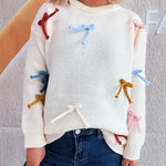 067a18b665454363afa6de6f3b18705b-Max-Origin