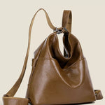 067aad05543e4b5097991b6ed161f652-Max-Origin