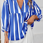 068181113ddb4a82ba6c155d3de4d98b-Max-Origin