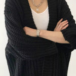 0681e47b990e4823acf815da5af869aa-Max-Origin