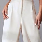 06820c59-0dde-45f0-a995-6b3a1c3f9ae8-Max-Origin