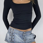 068ad041a5024ec999a4a375e9850322-Max-Origin