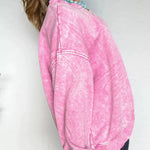 06945f9d-ffe7-47f5-a10f-cdc3f036b0eb-Max-Origin