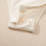 06957271-83ac-46dc-8cc2-5b2257a695d4-Max