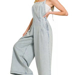 069593fb03144cfebf51beb3103121f5-Max-Origin