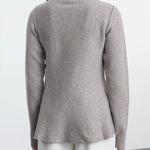 0696b4bc-9312-48d8-af7b-8791a58250e0-Max-Origin