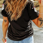 0699aa4efd9d4c3594cc20ec05e63fac-Max-Origin