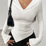 069b24af84d34959b1344f6d727ca54c-Max-Origin