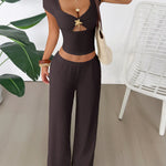 069b4e94cb1e41dfb24f8e3be41f05e2-Max-Origin