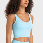 069f13f06bf2474185d56a65bb84bc2f-Max