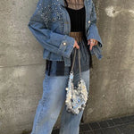 06a1ef470f1f463f943aeb35e2f90732-Max-Origin