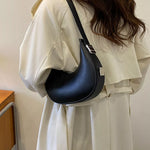 06a229ea-c8eb-463f-ae26-69bef183e494-Max-Origin