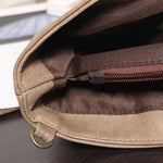 06aaa773-0897-48b1-8968-1df3c209f84d-Max-Origin