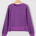 06b80fb5c3ee4beab0d8d414ceabbd19-Max-Origin