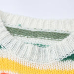 06b97311cd054cd2bc1bb522bf5b11a2-Max-Origin