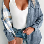 06bc02c3-8bd1-4f38-9037-bc22e3a1d779-Max-Origin