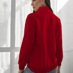 06bf9c9f9ab54c29bedc05a8bd58e768-Max-Origin