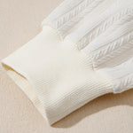 06c20e97b98b42e6aa722825d684c74c-Max-Origin