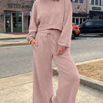 06c26321-a9b7-4ca6-a266-55ed557b8418-Max-Origin