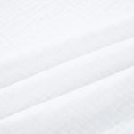 06c48cee5a994afbaa283d6c8b510c2b-Max-Origin