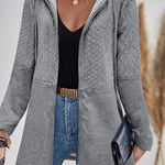 06c4b74c0d904e95b1f14ec6eb2dff4b-Max-Origin