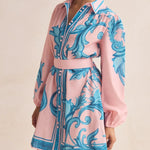 06c7fbbd-4d63-4922-a1ec-a1a56b15ddd5-Max-Origin