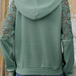 06ca4023-916a-43c1-89e2-2b8381cc6f4a-Max-Origin