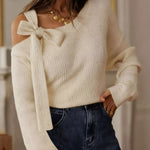 06cf36c3f968470aac6fef49fc9b43ea-Max-Origin