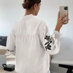 06cf93ed-429d-430e-ae85-8b598250b70e-Max-Origin