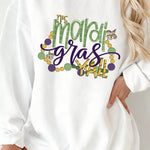 06de8d12-f37f-4daa-92f4-448df84c76e7-Max-Origin