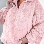 06e292da94a549dd971d38d18e6bae1a-Max-Origin